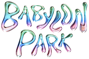 Babylon Park logo