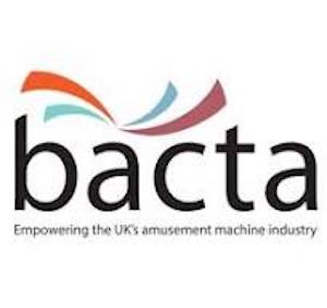 BC