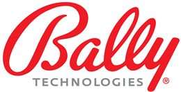 Bally Technologies
