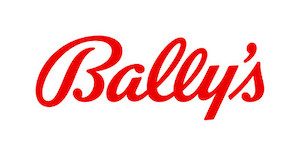 BC