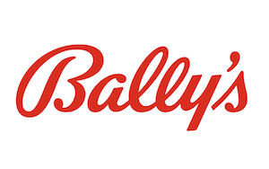 Bally's Corporation