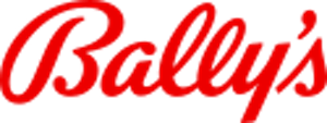 Bally's