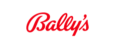 Ballys