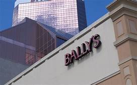 BC