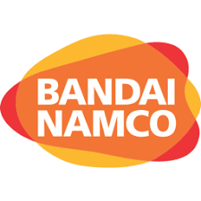 Bandai Namco to open VR arcade in Japan