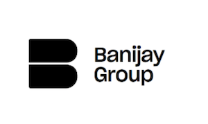 Banijay Group
