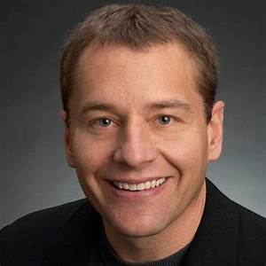 Barry Cottle