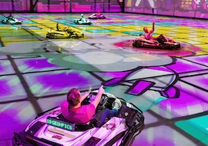 BattleKart