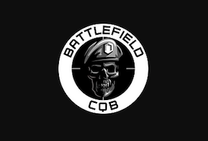 Battlefield CQB