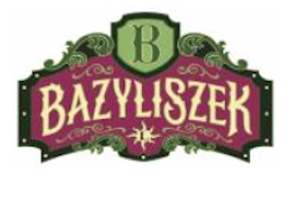 Bazyliszek