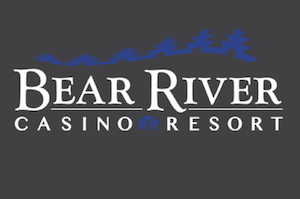 Bear River Casino Resort