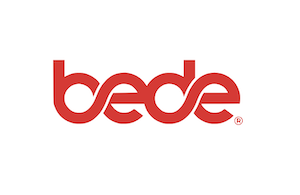 Bede Gaming