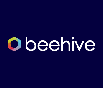 Stanleybet agreement for Beehive