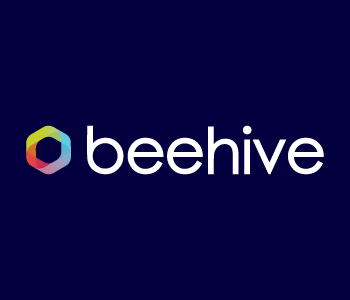 Beehive Community launches