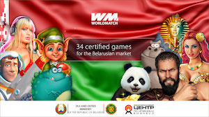 WM