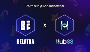 Belatra