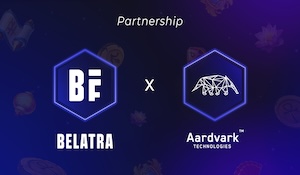 Belatra