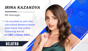 Belatra