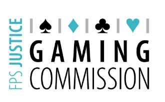 iGaming news  French, Belgian regulators sign safer gambling agreement