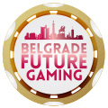 Belgrade Future Gaming 2017