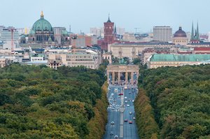 Berlin
