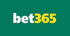 Greentube partners with bet365