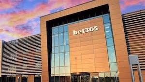 bet365