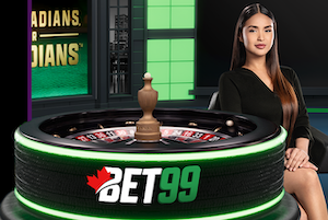 Bet99 Pragmatic Play