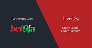 Bet9ja