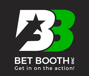 Bet Booth