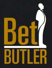 Bet Butler