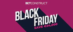 BetConstruct