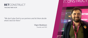 BetConstruct