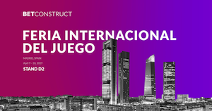 BetConstruct