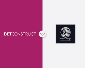 BetConstruct