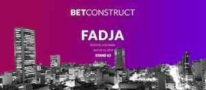 BetConstruct
