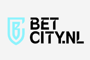 Betcity Platform Interface Overzicht
