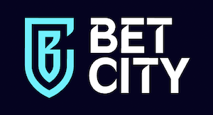 Betcity Casino Interface