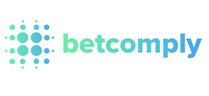 BetComply