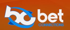 BetConnections