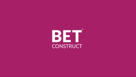BetConstruct and the UK GC