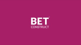 BetConstruct