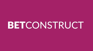 BetConstruct