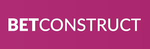 BetConstruct