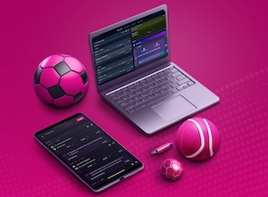 BetConstruct Bet-Insights