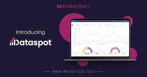 BetConstruct