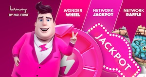 BetConstruct