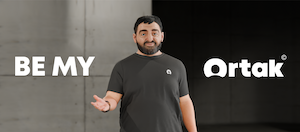 BetConstruct Ortak