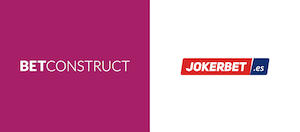 BetConstruct