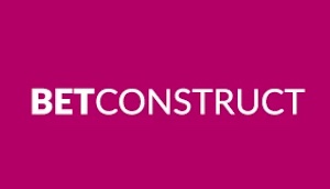 BetConstruct